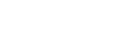 ADIU